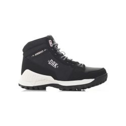 Dorko EVEREST VERTEX Női bakancs - DS24F01W_0091