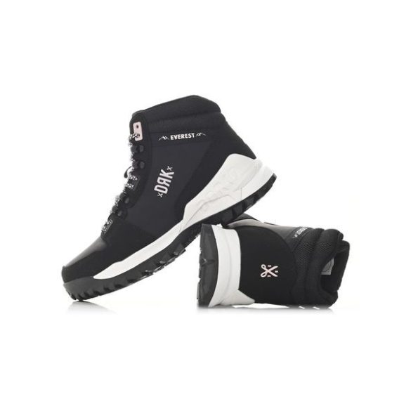 Dorko EVEREST VERTEX Női bakancs - DS24F01W_0091