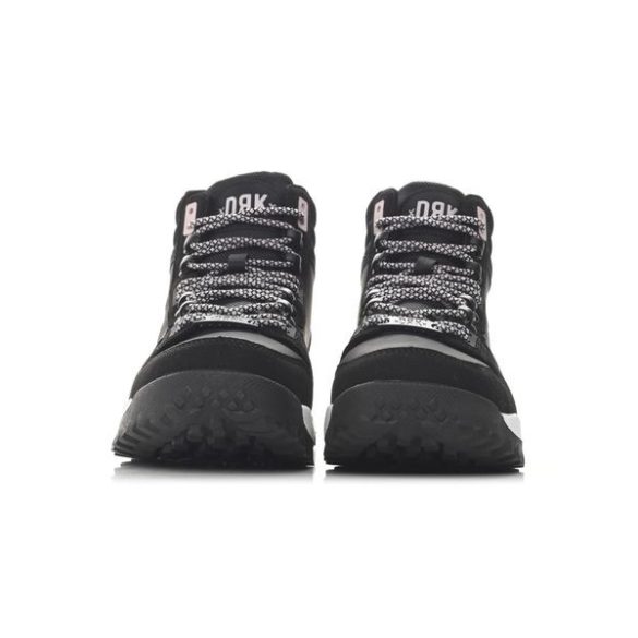 Dorko EVEREST VERTEX Női bakancs - DS24F01W_0091