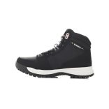 Dorko EVEREST VERTEX Női bakancs - DS24F01W_0091