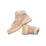 Dorko női bakancs - DS24F01W_0200