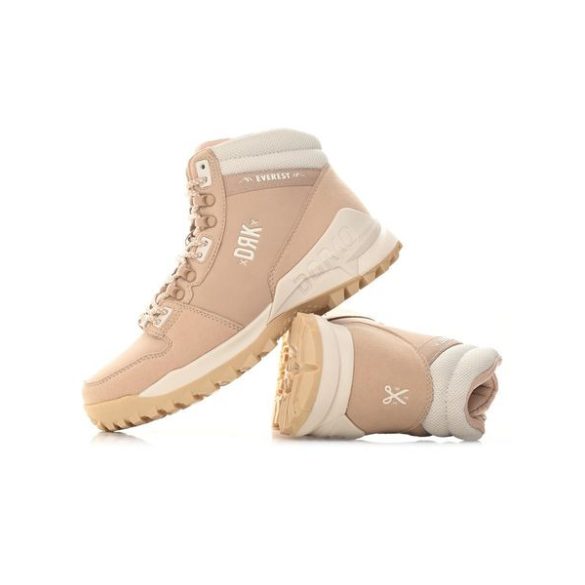 Dorko női bakancs - DS24F01W_0200