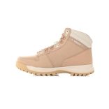 Dorko női bakancs - DS24F01W_0200