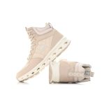 Dorko ULTRAFORCE Női  - DS24F08W_0200