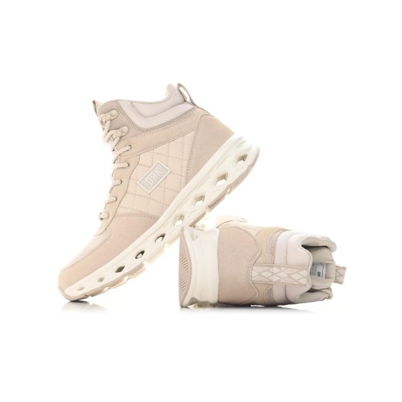 Dorko ULTRAFORCE Női  - DS24F08W_0200