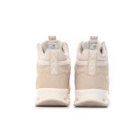 Dorko ULTRAFORCE Női  - DS24F08W_0200