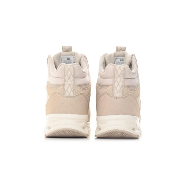 Dorko ULTRAFORCE Női  - DS24F08W_0200