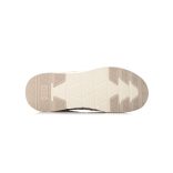 Dorko ULTRAFORCE Női  - DS24F08W_0200