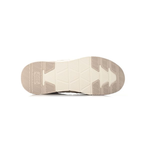 Dorko ULTRAFORCE Női  - DS24F08W_0200