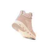 Dorko ULTRAFORCE Női  - DS24F08W_0200