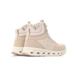 Dorko ULTRAFORCE Női  - DS24F08W_0200