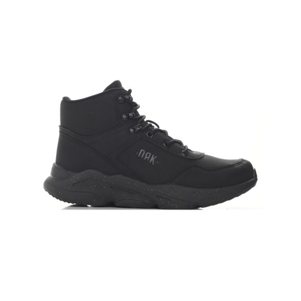 Dorko Carbonite Férfi  - DS24F10M_0002