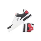 Dorko női cipő - DS24F11W_0161