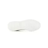 Dorko férfi cipő - DS24F19M_0101