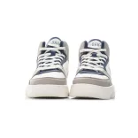 Dorko férfi cipő - DS24F22M_0540