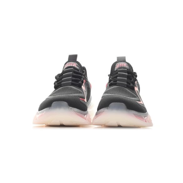 Dorko férfi cipő - DS24F29M_0061