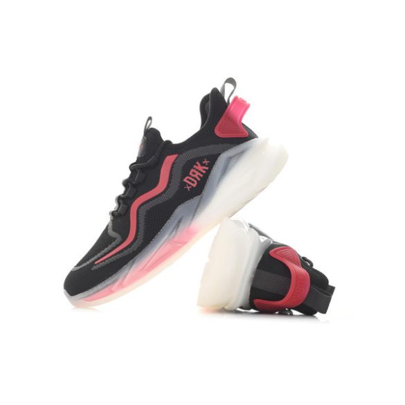 Dorko férfi cipő - DS24F29M_0061