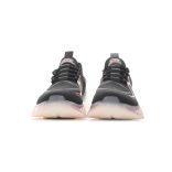 Dorko férfi cipő - DS24F29M_0061