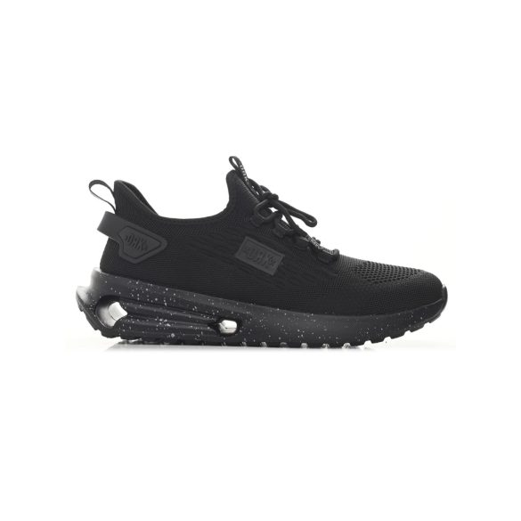 Dorko PHANTOM ZEN Férfi cipő - DS24F30M_0002