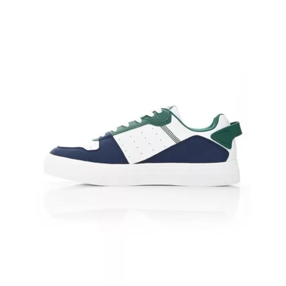 Dorko férfi cipő - DS24S14M_0134