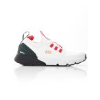 Dorko férfi cipő - DS24S15M_0163