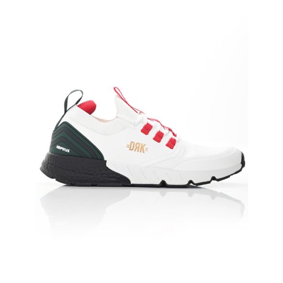 Dorko férfi cipő - DS24S15M_0163