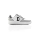 Dorko férfi cipő - DS24S18M_0150