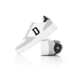 Dorko férfi cipő - DS24S18M_0150