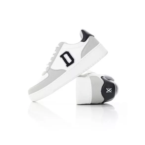 Dorko férfi cipő - DS24S18M_0150
