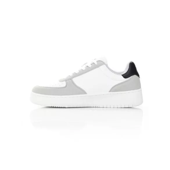 Dorko férfi cipő - DS24S18M_0150