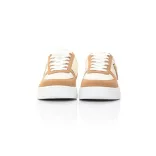 Dorko férfi cipő - DS24S18M_0210