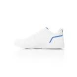 Dorko férfi cipő - DS24S27M_0124