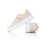 Dorko női cipő - DS24S36W_0800