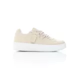 Dorko női cipő - DS24S36W_0800