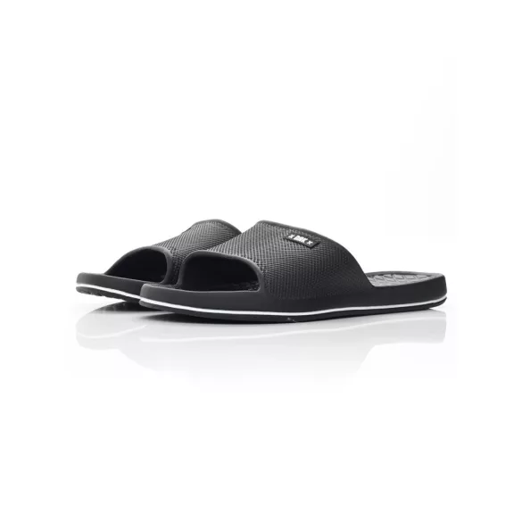 Dorko SPLASH Férfi papucs - DS24S52M_0001