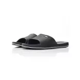 Dorko SPLASH Férfi papucs - DS24S52M_0001