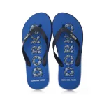 Dorko SURF Férfi papucs - DS24S58M_0410
