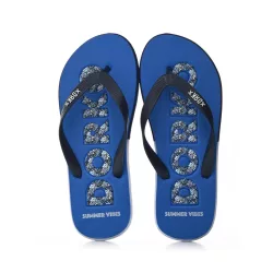 Dorko SURF Férfi papucs - DS24S58M_0410