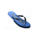 Dorko SURF Férfi papucs - DS24S58M_0410