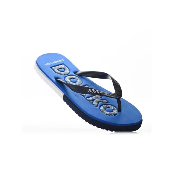 Dorko SURF Férfi papucs - DS24S58M_0410