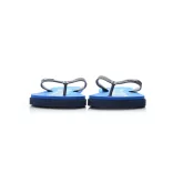 Dorko SURF Férfi papucs - DS24S58M_0410