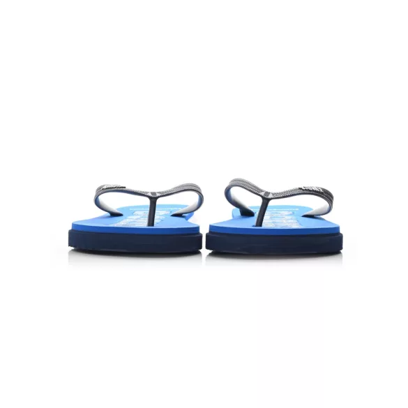 Dorko SURF Férfi papucs - DS24S58M_0410
