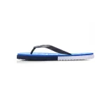 Dorko SURF Férfi papucs - DS24S58M_0410