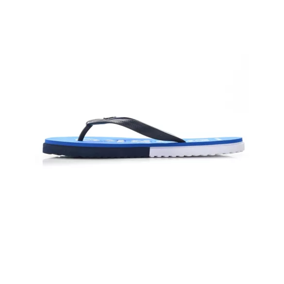 Dorko SURF Férfi papucs - DS24S58M_0410