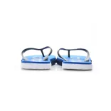 Dorko SURF Férfi papucs - DS24S58M_0410