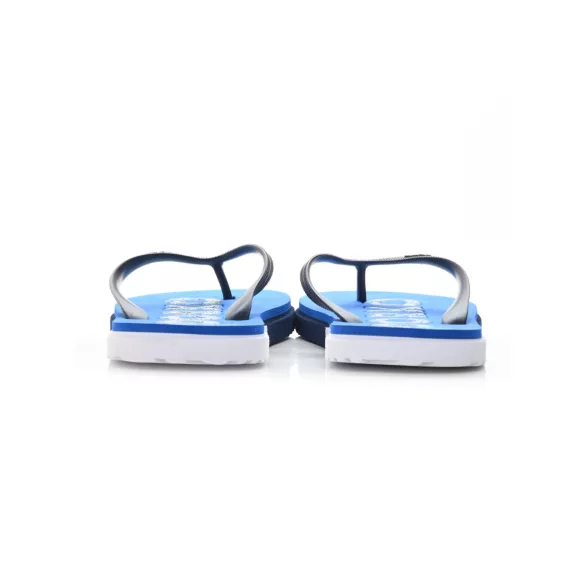 Dorko SURF Férfi papucs - DS24S58M_0410