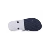 Dorko SURF Férfi papucs - DS24S58M_0410