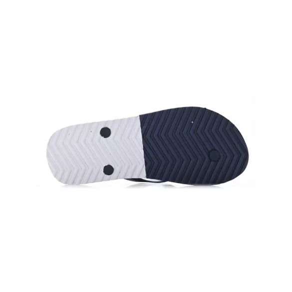 Dorko SURF Férfi papucs - DS24S58M_0410