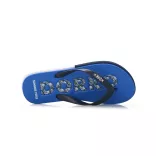 Dorko SURF Férfi papucs - DS24S58M_0410