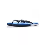 Dorko SURF Férfi papucs - DS24S58M_0410
